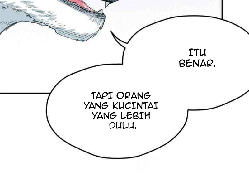 Beauty and the Beasts Chapter 94 Gambar 64